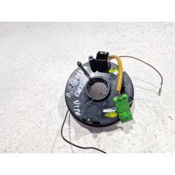 Recambio de anillo airbag para mercedes-benz vito / mixto furgoneta (w639) 115 cdi (639.601, 639.603, 639.605) referencia OEM IA