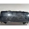 Recambio de cuadro completo para opel rekord e (1977) 2.2 e referencia OEM IAM 88471228  