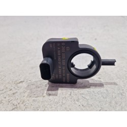 Recambio de sensor angulo de giro para mercedes-benz vito / mixto furgoneta (w639) 115 cdi (639.601, 639.603, 639.605) referenci