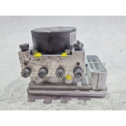 NUCLEO ABS 10091511673 