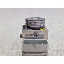 Recambio de nucleo abs para citroën c3 (09.2009) 1.4 hdi 70 referencia OEM IAM 10091511673  