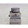 Recambio de nucleo abs para citroën c3 (09.2009) 1.4 hdi 70 referencia OEM IAM 10091511673  