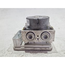 Recambio de nucleo abs para citroën c3 (09.2009) 1.4 hdi 70 referencia OEM IAM 10091511673  