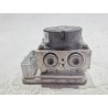 Recambio de nucleo abs para citroën c3 (09.2009) 1.4 hdi 70 referencia OEM IAM 10091511673  