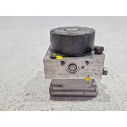 Recambio de nucleo abs para citroën c3 (09.2009) 1.4 hdi 70 referencia OEM IAM 10091511673  