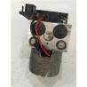 Recambio de nucleo abs para peugeot 607 (s1)(12.200012.2004) 2.2 hdi referencia OEM IAM 0265202418 9632833580  