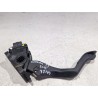 Recambio de pedal acelerador para citroën c3 (09.2009) 1.4 hdi 70 referencia OEM IAM 9671433780  