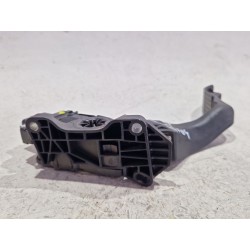 Recambio de pedal acelerador para citroën c3 (09.2009) 1.4 hdi 70 referencia OEM IAM 9671433780  