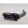 Recambio de pedal acelerador para citroën c3 (09.2009) 1.4 hdi 70 referencia OEM IAM 9671433780  