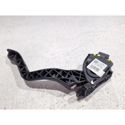 Recambio de pedal acelerador para citroën c3 (09.2009) 1.4 hdi 70 referencia OEM IAM 9671433780  
