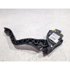 Recambio de pedal acelerador para citroën c3 (09.2009) 1.4 hdi 70 referencia OEM IAM 9671433780  