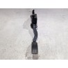 Recambio de pedal acelerador para citroën c3 (09.2009) 1.4 hdi 70 referencia OEM IAM 9671433780  