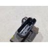 Recambio de pedal acelerador para citroën c3 (09.2009) 1.4 hdi 70 referencia OEM IAM 9671433780  