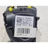 Recambio de pedal acelerador para citroën c3 (09.2009) 1.4 hdi 70 referencia OEM IAM 9671433780  