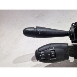 Recambio de com 2000 para citroën c3 (09.2009) 1.4 hdi 70 referencia OEM IAM 96773879XT  