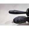 Recambio de com 2000 para citroën c3 (09.2009) 1.4 hdi 70 referencia OEM IAM 96773879XT  
