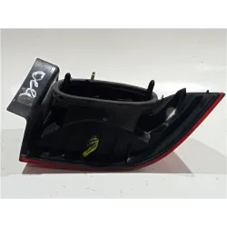 Recambio de piloto trasero izquierdo para renault laguna ii (bg0)(2001) 1.9 dci (bg0g) referencia OEM IAM 8200002473  