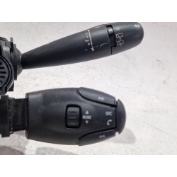 Recambio de com 2000 para citroën c3 (09.2009) 1.4 hdi 70 referencia OEM IAM 96773879XT  