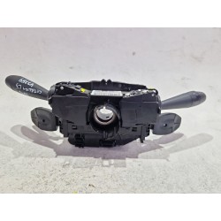 Recambio de com 2000 para citroën c3 (09.2009) 1.4 hdi 70 referencia OEM IAM 96773879XT  