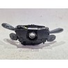 Recambio de com 2000 para citroën c3 (09.2009) 1.4 hdi 70 referencia OEM IAM 96773879XT  