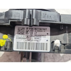 Recambio de com 2000 para citroën c3 (09.2009) 1.4 hdi 70 referencia OEM IAM 96773879XT  