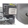 Recambio de com 2000 para citroën c3 (09.2009) 1.4 hdi 70 referencia OEM IAM 96773879XT  