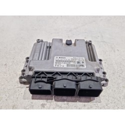 CENTRALITA INYECCION 9666729680 