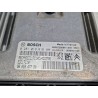 Recambio de centralita inyeccion para citroën c3 (09.2009) 1.4 hdi 70 referencia OEM IAM 9666729680  