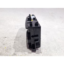 Recambio de mando climatizador para citroën c3 (09.2009) 1.4 hdi 70 referencia OEM IAM   