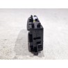 Recambio de mando climatizador para citroën c3 (09.2009) 1.4 hdi 70 referencia OEM IAM   