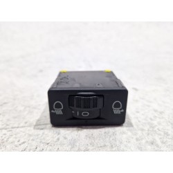 MANDO LUCES 96661868XT 