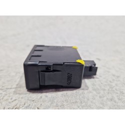 Recambio de mando luces para citroën c3 (09.2009) 1.4 hdi 70 referencia OEM IAM 96661868XT  