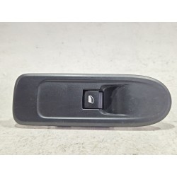 MANDO ELEVALUNAS DELANTERO DERECHO 96637534XT 