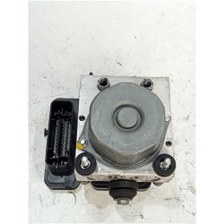 Recambio de nucleo abs para fiat qubo (300)(2008) 1.4 active [1,4 ltr. - 57 kw cat] referencia OEM IAM 51997927 0265254553  