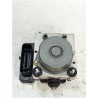 Recambio de nucleo abs para fiat qubo (300)(2008) 1.4 active [1,4 ltr. - 57 kw cat] referencia OEM IAM 51997927 0265254553  