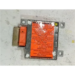 Recambio de centralita airbag para bmw serie 8 (e31)(1990) referencia OEM IAM 65778362119  