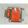 Recambio de centralita airbag para bmw serie 8 (e31)(1990) referencia OEM IAM 65778362119  