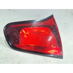 Recambio de piloto trasero izquierdo interior porton para citroën c3 (09.2009) 1.4 hdi 70 referencia OEM IAM 9685225580  