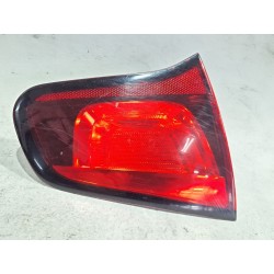 PILOTO TRASERO IZQUIERDO INTERIOR PORTON 9685225580 