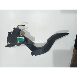 Recambio de potenciometro pedal gas para seat exeo berlina (3r2)(12.2008) 2.0 reference [2,0 ltr. - 88 kw tdi] referencia OEM IA