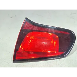 Recambio de piloto trasero derecho interior porton para citroën c3 (09.2009) 1.4 hdi 70 referencia OEM IAM 9685225480  