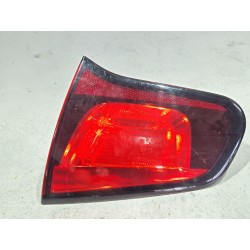 PILOTO TRASERO DERECHO INTERIOR PORTON 9685225480 