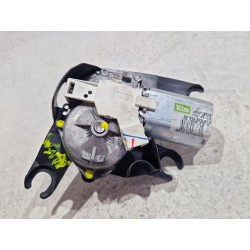MOTOR LIMPIA TRASERO 9683382380 
