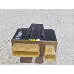Recambio de caja precalentamiento para citroën c3 (09.2009) 1.4 hdi 70 referencia OEM IAM 9652021180  