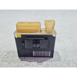 Recambio de caja precalentamiento para citroën c3 (09.2009) 1.4 hdi 70 referencia OEM IAM 9652021180  