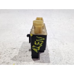 Recambio de caja precalentamiento para citroën c3 (09.2009) 1.4 hdi 70 referencia OEM IAM 9652021180  