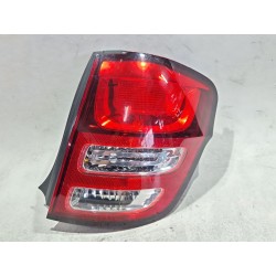 PILOTO TRASERO DERECHO 9673805280 