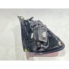 Recambio de piloto trasero derecho para citroën c3 (09.2009) 1.4 hdi 70 referencia OEM IAM 9673805280  