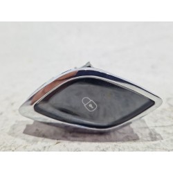 Recambio de interruptor cierre centralizado para citroën c3 (09.2009) 1.4 hdi 70 referencia OEM IAM 96656596  