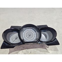 CUADRO COMPLETO 96668806XT 